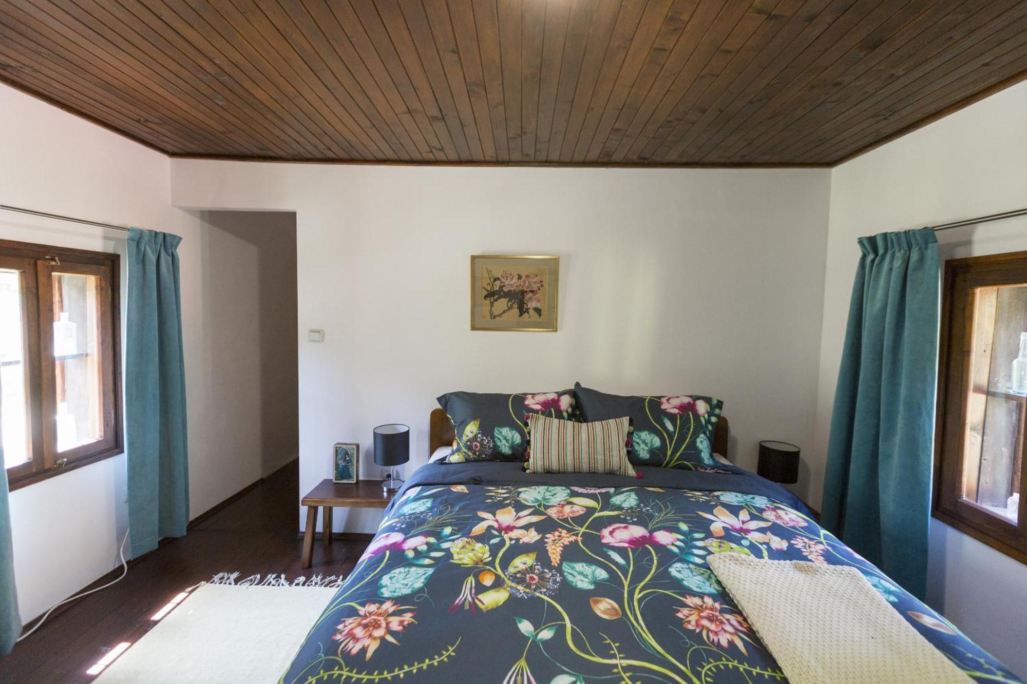 Little River Guest House Gabrovo Exterior photo