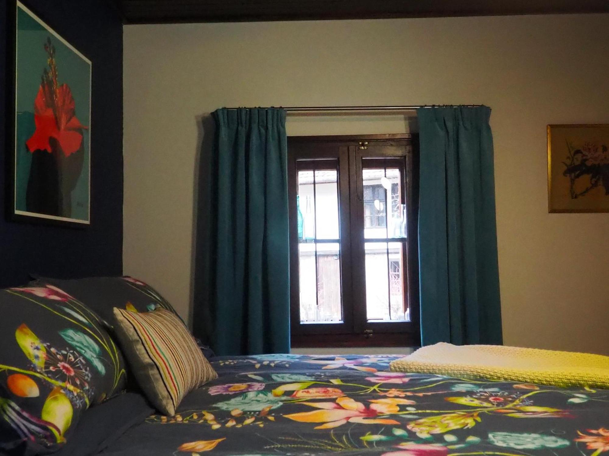 Little River Guest House Gabrovo Room photo